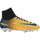 Mercurial Victory VI Dynamic Fit FG Junior orange